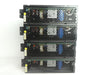 Fine Suntronix NW150-24 Power Supply VSF(NW)150-24 Reseller Lot of 7 Used