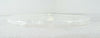 Mattson Technology 304-21688-00 300mm Bottom Quartz Shield E HL New Surplus