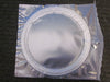 TEL Tokyo Electron 1805-320140-11 COVER RING INNER
