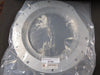 ASM 16-402360-01 COVER-LOADLOCK-LEFT New Surplus
