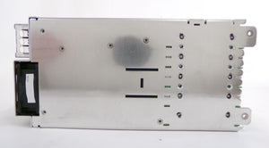 TDK-Lambda V702Q7X Modular Power Supply Vega-Lite 750 Working Surplus