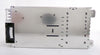 TDK-Lambda V702Q7X Modular Power Supply Vega-Lite 750 Working Surplus
