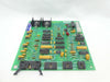 Varian Semiconductor VSEA D-E15000710 Load Lock Interface PCB Rev. 5 Working