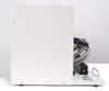 Hiden Analytical IMP PP-EPD Ion Milling Probe System Vacuum Module New Surplus