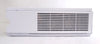 Agilent G1330B FC / LS Thermostat Chiller 1290 Infinity ALSTherm Untested Spare