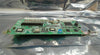 Yaskawa Electric JANCD-NIF30-1-E Robot Controller PCB Card F352759-1 NXC100 Used