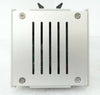 TEL Tokyo Electron 2L80-050225-11 RFD Module Unit 300mm Tactras Vesta NV New