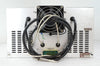Varian Semiconductor Equipment 108086002 Scan Amplifier 300XP Extrion Surplus