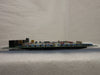 Nikon Precision 4S018-724-Ⓓ Backplane Interface PCB ALGMTH-X4 NSR Series Working