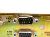 Sorensen SGA200/25E-1DAA Modular DC Power Supply Ametek AMAT Working Surplus