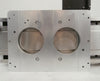 IKO TSL220-600/A10E583 Robot Linear Track Hitachi I-900SRT Working Surplus