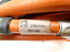 AMAT Applied Materials 0190-01632 300mm RF Cable 72 Foot Working Surplus