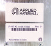 XP Power 0195-17082 DC Power Supply SYM3 High Power AMAT Working