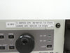 GHW-12Z Genesis ENI GHW12Z-13DF2NH-001 RF Generator AMAT 0190-25529 Tested As-Is