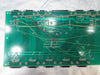 Amray 91168-1 1880 Stage I/F Card PCB 800-2235D Used Working