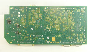 AB Sciex 5027582 Control Interface PCB 5017446 TripleTOF 5600 LC/MS Working
