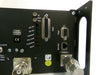 Apex 1513 AE Advanced Energy 3156110-715 RF Generator 0190-54169 Fault As-Is