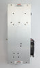 Comet Technologies 20067921 RF Match AMAT Applied Materials 0190-43295 Working