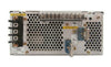 TDK RKW48-32R Power Supply Nikon NSR Series Working Surplus