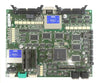 TEL Tokyo Electron 2184-020931-12 Process Control PCB TTLM02-11 MDIF5B Working