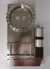 VAT 10846-UE24-ALK1 UHV Ultra High Vacuum Gate Valve No Sensor Working
