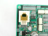 TEL Tokyo Electron 1B80-002787-11 DN Board PCB Meiden JZ91Z-11 Rudolph F30 Spare