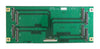 Nikon 429-7706 Laser Control PCB Board ISLVAL Working Surplus