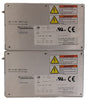 AMAT Applied Materials 0195-84445 Power Supply Reseller Lot of 2 New Surplus