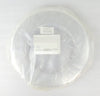 AMAT Applied Materials 0020-24171 8" Clamp Ring Endura 5500 Lot of 4 Refurbished