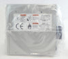Schumacher ATCS-15 Absolute Temperature Control 1463-0005C/D/D/D TLCHFCK New