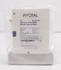 Pivotal Systems 32-03227 Mass Flow Controller MFC AMAT 0190-64045 Lot of 6 New