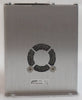 VAT 670EC-24CQ-AIJ2 External Controller Module 670P.1E.19 0190-42989 Surplus