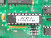 MKS Instruments 115610 Main Board PCB 115609-D 152H-P0 Type 152 Working Spare