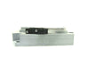 Nikon Precision 4G746-090 AIS/BFP Plate NSR-S306C DUV Working Surplus