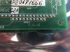 A.C.S Electronics SB214PC-E Controller Board PCB Card P.S.-6 NovaScan 840 Used