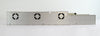 Semitool 913ACMS0021-501 ACMS II I/O Control Block Assembly Working Surplus