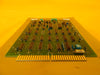 JEOL MP003619-00 KYBD ITF PB Interface Board PCB Card JEM-2010F Working
