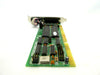 Koutech Systems IJWKW-509S Zeon 2 PCB Card Working Surplus