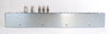 AMAT Applied Materials AS00998G-75 CIOC ECAT ALD Working