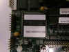 Computer Dynamics SBC-486DX Single Board Computer SBC Reseller Lot of 2 Working