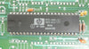 Tencor Instruments 112992 4-Axis Motor Controller PCB Card 098132 Surfscan 7000