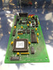 Varian L953 Leak Detector PCB Board Assembly L9536301 Working Surplus