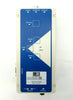 Brooks Automation TLG-I2-AMAT-R1 Transponder Set with Antenna ANT-2K15 Spare