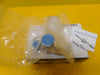 Swagelok 6LV-8NC32P-C Diaphragm Valve ASM 50-108456A71 New