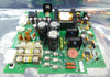 MKS Instruments 000-9311-303 Power Distribution PCB 003-9311-303 Working Surplus