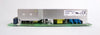 Cosel LFA100F-5-J1Y Power Supply PCB Board Lot of 3 Spare Surplus