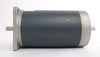 Compumotor C57-102-MO Stepping Motor Lot of 2 Spare Surplus