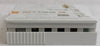 Beckhoff EL3068 EtherCAT 8-Channel Analog Terminal Lot of 5 AMAT 0660-00992 New