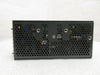 Nemic-Lambda EWS-100-24 Power Supply EWS100-24 Nikon NSR-S204B Scanning Used