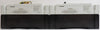 ABB PJF4430072 3-Pole Industrial Circuit Breaker Record Plus Lot of 2 Working